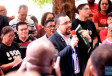 Servidores Estaduais Revoltados