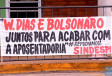 Servidores Estaduais Revoltados