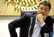 Quase todos com o Relator