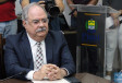 Reunião Karnak