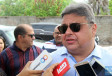 Evento PL