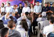 Evento PL