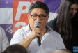 Evento PL