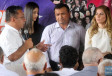 Evento PL