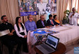 Lançamento da Campanha da Fraternidade 2020