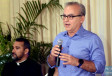 Lançamento da Campanha da Fraternidade 2020