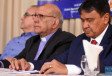 Lançamento da Campanha da Fraternidade 2020