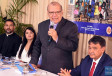 Lançamento da Campanha da Fraternidade 2020