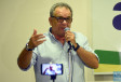 Filiações PSL