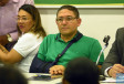 Filiações PSL