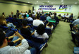 Filiações PSL