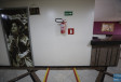 Teatro 4 de Setembro - Reformas e equipamentos