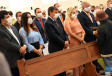 Teresina 169 anos