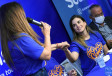 Filiação Barbara Soares