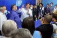 Filiações PP