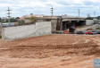 Ministro da Infraestrutura Marcelo Sampaio visita obras no Piauí