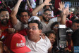Menino de Lula