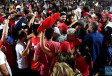 Menino de Lula