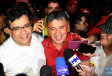 Menino de Lula