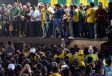 Mito em Teresina