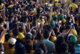 Mito em Teresina