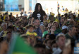 Mito em Teresina