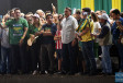 Mito em Teresina