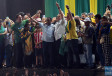 Mito em Teresina