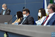 Audiência FMS