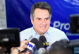 Reunião PP