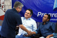 Reunião PP