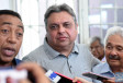Reunião PP