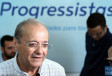 Reunião PP