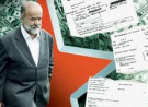 VACCARI VAI PRO BREJO!