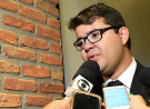 OAB COMENTA SURTO DE DANIEL