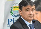 RISCO DE SALÁRIO ATRASADO