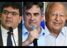 VÃO PRO PT, CIRO OU PESSOA?