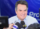 FEDERAÇÃO DO PP E UNIÃO BRASIL DEVE SAIR EM 10 DIAS