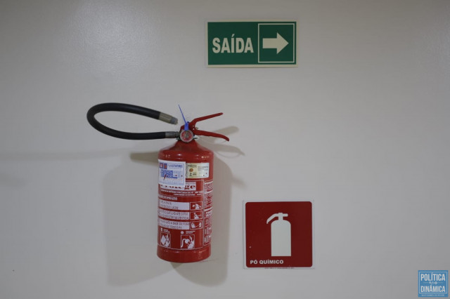 Teatro 4 de Setembro - Reformas e equipamentos