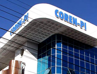 Coren-PI vai acionar a Justiça devido condições dos profissionais da enfermagem em meio a pandemia